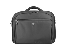 Sumdex PON-341BK======650 ���