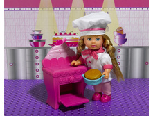 5733078 ��� ����� ����, ���� 85 ���-�� 1 ��..jpg