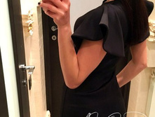 1065 ��� 42-44,44-46,�������,������ �������-== (1).jpg