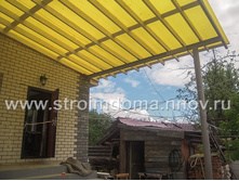 57,1 ��� �����-������-1.jpg