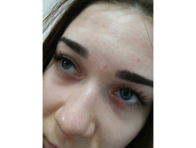 ������������ ����������� ��������