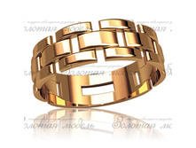 �30127, ��� 3,8 ��.jpg