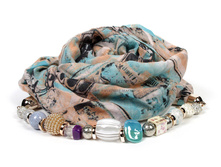 SVB-0255M-1-650 �..jpg