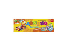 28��� 12754.jpg