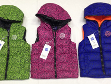 510 ���. ���  104-110-116-122.