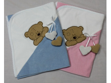 ���� ������ �����.jpg