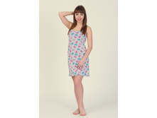 ������� � 008