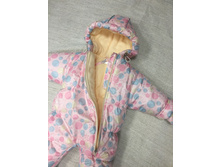 20151203  132046479  iOS.jpg