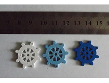 ���������� �������� "�������"