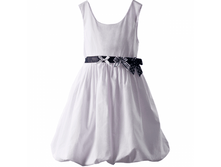 1000144726396 13946121483.png