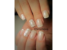 IMG 20160221 161339.jpg