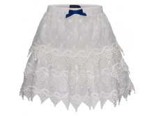 1000196872937 14279042001.png