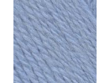 ������-������� No0270  118 ���. + %