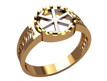 �30266, ��� 4 ��.jpg