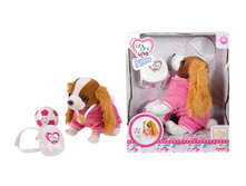 5894233. ����	392	���.