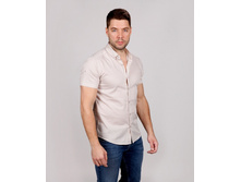 ERD A60.  ���� 745 ���.