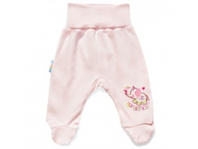 �������� Ewa Klucze ��� ������������� (�������) - 278 �..jpg