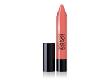 ������-�������� LOVERS ROUGE 02