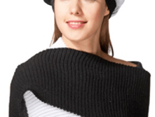 �� - 170, 700 ���. + %