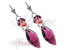 Denisa ������ � ����������� Swarovski.5540-6110-7096 2519.00 ���.jpg