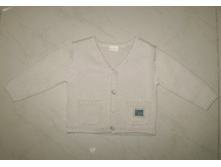 123 ������ 074-086  "Chic baby boy" �-�� ������ ���������" No5__� �������__74,92__����__630