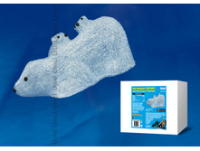 ULD-M3619-040STA WHITE IP20 BEAR FAMILY ������ ������������ «����� ��������» 1430p.jpg