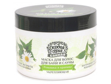 ������ ����� ������ ����� ����� ��� ����� ��� ���� 500 ����������� ������� � ������� 99,18.jpg