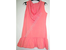 ���. 20118 �����.jpg