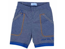 151054 ���� 309.10