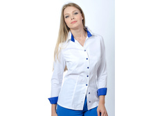 ����� 600�.