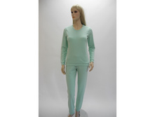 ������ � 043�