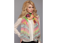 HL-0008-2. ����. 100�180. Fi-on-a Fa-nt-oz-zi. 481 ���.jpeg