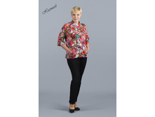 820 �������� ����������� ������� 2.jpg