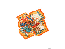 SHPA283 - ���������.jpg