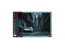 250��3 05188.jpg