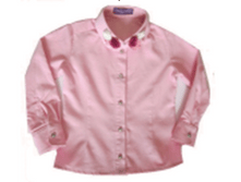 ����� - ���� 15-16 ������� �����. ��-3514-23 ������������ 1079+%