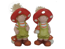 ������� ������������ "������� ������" h=16,5��. (2����) (min4) ENS, ��������: ��������, ���: 1540785, �������: 1540785 ��� 4�� 145�