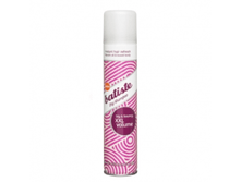 Batiste-volume-xxl---suhoj-shampun-200-mlvolu.250x250.png
