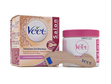 ��������� veet ���� ����.������ 250 488,47.jpg