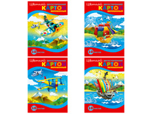 ������ ������� ������������ �4 10�. 10��., ����̣�� � �������, ����������, � ����� 42,84.jpg