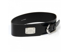 009512 big 490002 (4).JPG