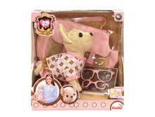 5894837 ����	1183	���.