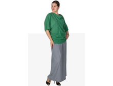 1421.3 � ���. ����