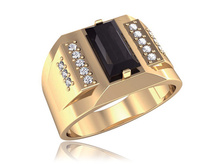 �30071, ��� 7,9 ��.jpg