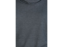 1466.3 � ���. ����