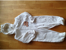 ��������� ��������