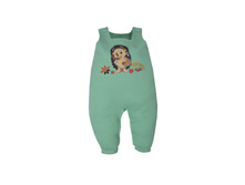 �������������� � ��������� ��� ������� 9.175.2.3 ���� �����.jpg