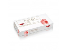 Sarantis	����� ���� 400�	184