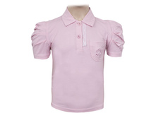 200�. 92-98-104-110-116-122