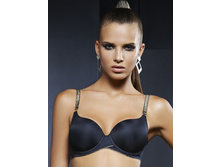 ����� LA NO*TE ROU*GE A-1013 �����������  760,00